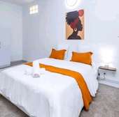 Appartement a louer