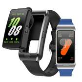 Montre connectée Bluetooth