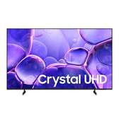 Téléviseur SAMSUNG 65" SMART TV