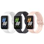 Montre connectée Samsung Galaxy Fit 3 Original