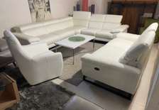 Salons complets