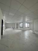 Plateau de bureaux de 160m² sur la VDN