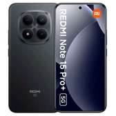 Vente Redmi Note 15 Pro+ 5G