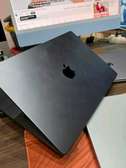 MacBook pro 14'' M4