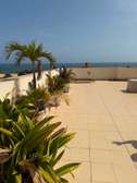Villa à louer corniche fann Residence