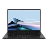 ASUS ZENBOOK 14 OLED/RYZEN7/16GO/512SSD