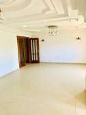 APPARTEMENT F4 À LOUER FENÊTRE MERMOZ
