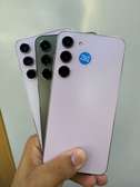 Samsung S23 256Go