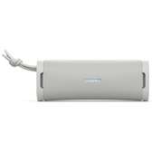 BARRE DE SON SONY GRIS SRSULTTO