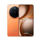 Vente Oppo Find X9 Ultra 5G