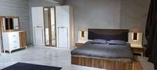 Chambres à coucher