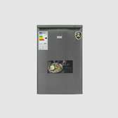 Congélateur Elactron EL 336TT 4 TIROIRS