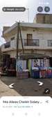 VILLA R+1  COMMERCIAL EN VENTE USINE GRARI TALLY