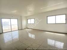 Ref_2815_SEY Appartement vue sur mer à louer en centre-ville