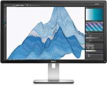 Dell P2715Q 27" IPS LED 4K 🔥WANTER PROMO
