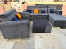 salon 7 place angle