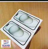 iPhone 15 plus 256