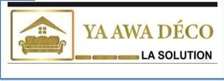 YA AWA DECO