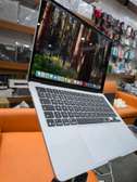 Air M4 2025
