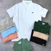 Polo Ralph Lauren homme