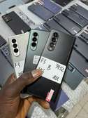 Samsung Galaxy Fold 3