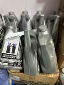 MOBIL  1 5W-30