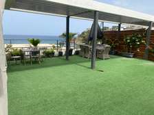 Corniche fann Mermouz