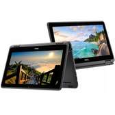 Mini Dell 3190 Ssd 256gb ram8gb