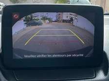 Mazda cx3 2018 superbe aubaine à saisir