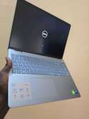Dell Inspiron 16 5640