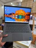 Dell Latitude 7330 Touch Screen