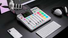 Rodecaster Pro