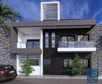 PLANS ARCHITECTURAUX 2D, 3D,CONSTRUCTION ET RENOVATION