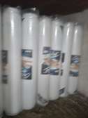 MATELAS ORTHOPÉDIQUE