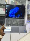 Dell Latitude 9430 i7 12e Gen 32Go 512Go