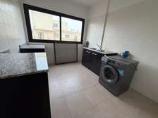 Bel appartement à louer à Ngor