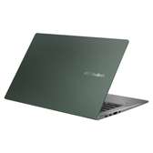 ASUS VIVOBOOK X421F I7/8GO/512SSD