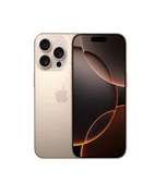 IPHONE 16 Pro Max 256 Neuf &scellé