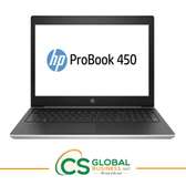 HP PROBOOK 450 G5 | i5 | 8GEN