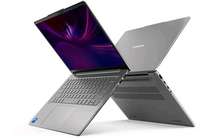 LENOVO IDEAPAD SLIM 5i