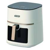 Air Fryer 7l Smart Technology