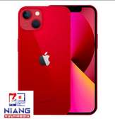 iPhone 13 mini 128 go