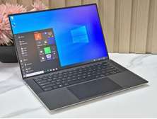 Dell XPS 15 9510 i7 11th génération 2Terra ram 32Go
