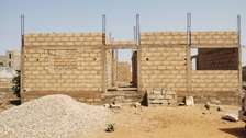 A VENDRE MBOUR MALICOUNDA