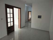 Appartement F4 neuf  Sacré cœur 3