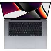 Mac Book M1 Pro de 16 Pouces