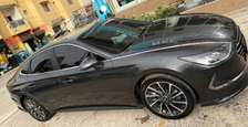 Sonata 2020