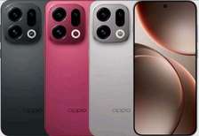 Vente Oppo Find X9 Pro 5G