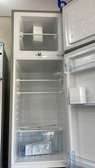 Réfrigérateur Astech FP 150