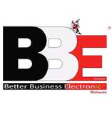 BETTER BUSINESS ÉLECTRONIQUE